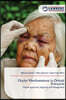 Ocular Manifestations in Orbital Fractures