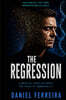 The Regression