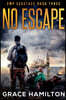 No Escape