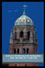 Seattle Metropolitan Intriguing and Historical Churches