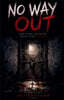 No way out
