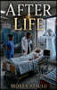 After Life