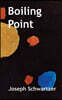 Boiling Point