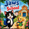 Jaws Goes to School