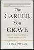 The Career You Crave
