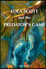 Lola Scott and the Predator's Game