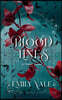 Bloodlines