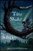 Tildy Silverleaf and the Starfall Omen
