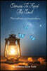 Stories to Feed the Soul