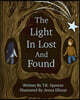 The Light in Lost and Found