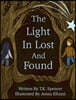 The Light in Lost and Found