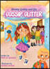 Blabby Gabby and the Gossip Glitter