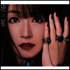 Mizuki Nana (미즈키 나나) - 曉の星 (CD)