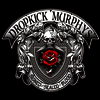 Dropkick Murphys - Signed And Sealed In Blood (2LP)