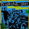 Dropkick Murphys - 11 Short Stories Of Pain & Glory (LP)