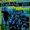 Dropkick Murphys - 11 Short Stories Of Pain & Glory (CD)