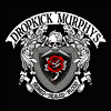 Dropkick Murphys - Signed And Sealed In Blood (CD)
