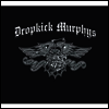 Dropkick Murphys - Meanest Of Times (CD)