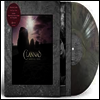 Clannad - Magical Ring (Ltd)(Colored LP)