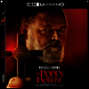 The Pope's Exorcist (엑소시스트: 더 바티칸) (2023)(한글무자막)(4K Ultra HD)