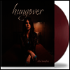 Hungover - Hungover (Ltd)(Colored LP)
