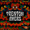 Trenton Ayers - Takin' It To The Mountain (CD)