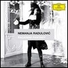 Nemanja Radulovic 파가니니: 바이올린 협주곡, 소나타, 카프리스 (Paganini Fantasy) 네만야 라두로비치
