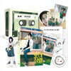 뽀대작렬 2 특별판