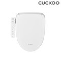 [쿠쿠] 자가설치 인스퓨어 듀얼 살균 비데 CBT-RS1310W