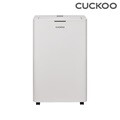 [쿠쿠] 인스퓨어 제습기 12L DH-T12701GW