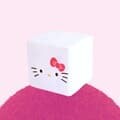 헬로키티 마그넷워크