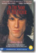 [DVD 중고품] 아버지의 이름으로 - In the Name of the Father 1993 (1Disc)