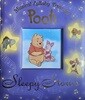 Winnie the Pooh Sleepy stories