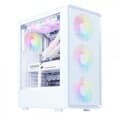 1stPlayer 와칠 RGB (화이트)