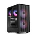 마이크로닉스 WIZMAX AI AIRZEN 160