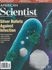 American Scientist (격월간) : 2026년 09월