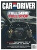 Car and Driver (격월간) : 2026년 09/10월