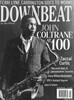 Downbeat (월간) : 2026년 09월