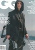GQ USA (격월간) : 2026년 09월