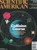 Scientific American (월간) : 2026년 09월