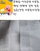 2026 에듀윌 7·9급공무원 5개년 기출문제집 행정법총론