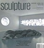 Sculpture (격월간) : 2026년 09월