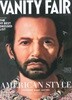 Vanity Fair USA (월간) : 2026년 09월