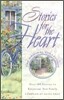 Stories for the Heart: Over 100 Stories to Encourage Your Soul (Paperback)
