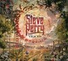 스티브 페리 - Steve Perry - Traces [Digisleeve] [E.U발매]