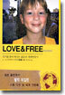 LOVE & FREE 러브 앤 프리