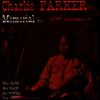 Charlie Parker's All Stars - Charlie Parker Memorial 1 (LP)