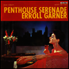 Erroll Garner - Penthouse Serenade (LP)