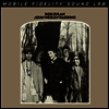 Bob Dylan - John Wesley Harding (Limited Edition)(180G)(2LP)