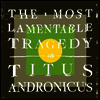 Titus Andronicus - Most Lamentable Tragedy (MP3 Download)(3LP)